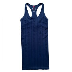 Wilson Athletic Dress NWOT